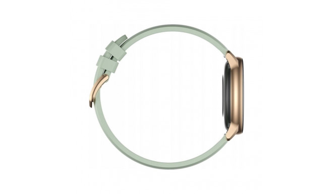 Smart watch - OROMED Oro Active Pro 1