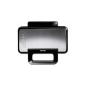 Toaster/waffle maker/grill MPM MOP-43M