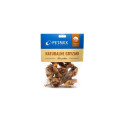 Dog Chew - Petmex Pork Strips 200g