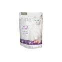 Cat Food - Dolina Noteci 100g