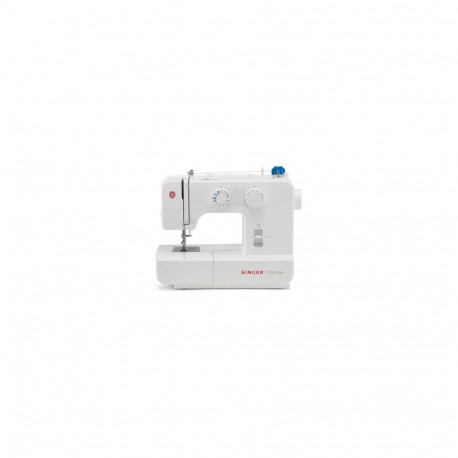 Sewing Machine - SINGER 1409 Promise 9 Stitch Patterns Free Arm Variable Length