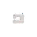 Sewing Machine - SINGER 1409 Promise 9 Stitch Patterns White Sewing Machine - SINGER 1409 Promise 9 Stitch Patterns White