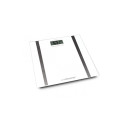 Scales - Esperanza Samba Rectangular White
