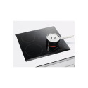 Induction Cooker - Electrolux LIR60430, Black, Built-in, 60 cm, 4 Zones Induction Cooker - Electrolux LIR60430, Black, Built-in, 60 cm, 4 Zones