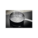 Induction Cooker - Electrolux LIR60430, Black, Built-in, 60 cm, 4 Zones Induction Cooker - Electrolux LIR60430, Black, Built-in, 60 cm, 4 Zones