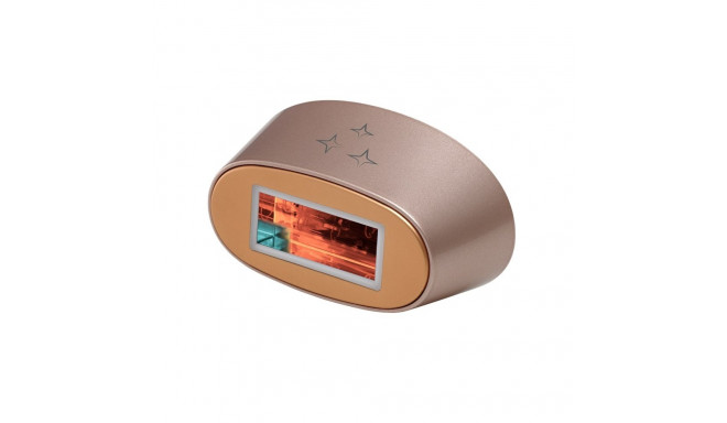 Epilator - Concept Il5020 Black
