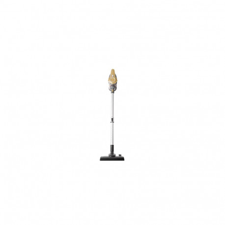 Handheld Vacuum - Adler Ad 7036 Bagless Black, Bronze, Grey, Orange, T