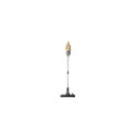 Handheld Vacuum - Adler Ad 7036 Bagless Black, Bronze, Grey, Orange, T
