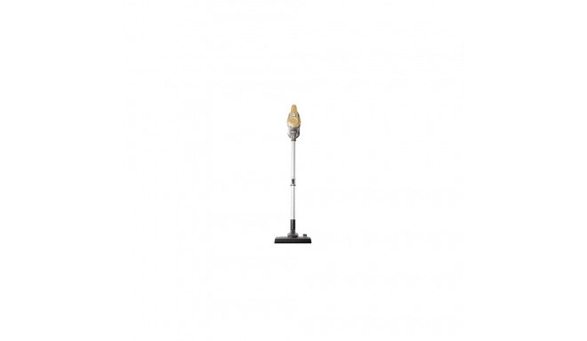 Handheld Vacuum - Adler Ad 7036 Bagless Black, Bronze, Grey, Orange, T