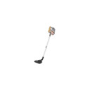 Handheld Vacuum - Adler Ad 7036 Bagless Black, Bronze, Grey, Orange, T