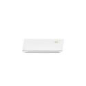 PoE Adapter - Tp-link 4824g