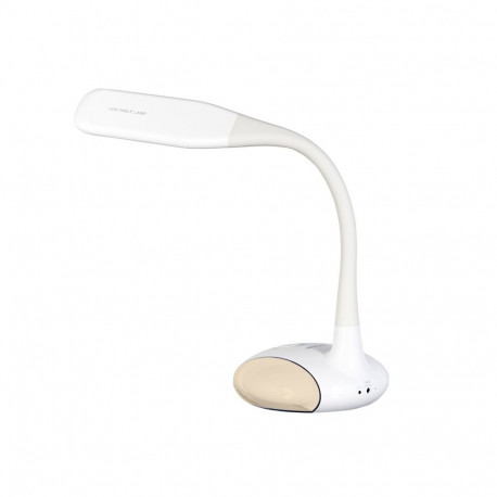 Table Lamp - Activejet - LED Venus with RGB Base