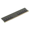 Memory Module - Kingston 32GB DDR4 2666MHz PC4-21300