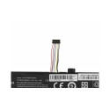 Battery - Lenovo L15c2pb3, Green