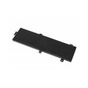 Battery - Lenovo L15c2pb3, Green
