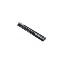 Battery - Green Cell De77 Backup Laptop Battery