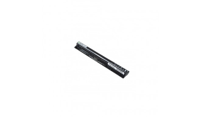 Battery - Green Cell De77 Backup Laptop Battery