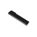 Battery - Green Cell Hp100