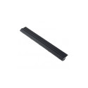 Battery - Green Cell De77 Backup Laptop Battery