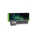 Battery - Green Cell Hp100