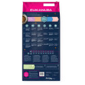 Dry Dog Food - Eukanuba Adult 12kg Lamb