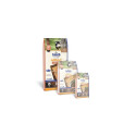 Food Product - Bosch Fresh Salmon & Potato