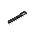 Battery - Green Cell Hp100