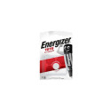Battery - Energizer CR1616 3V Button Cell 1 Pack