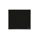 Induction Hob - Bosch Pif651hc1e