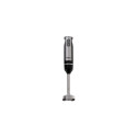 Hand Blender - Camry Cr 4621