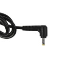 Power Adapter - Green Cell 65w Inverter, Black