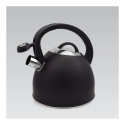 Non Electric Kettle - Maestro Mr-1325