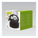 Non Electric Kettle - Maestro Mr-1325