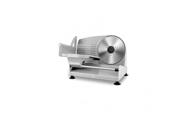 Kitchen Knife Sharpener - Eldom Slicer Snip 150w