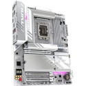 Motherboard - Gigabyte Z890 A ELITE WF7 ICE White Gigabyte Z890 A Elite WF7 Ice Motherboard