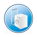 Clothes Dryer - Vileda Universal