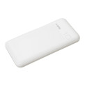 Power Bank - Ibox Pb10 10000mah