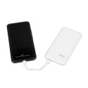 Power Bank - Ibox Pb10 10000mah