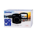 Video Camera - Blackbox F270