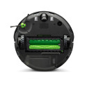Robot Vacuum - Irobot Roomba J7158
