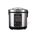 Multifunctional Cooker - Maestro Mr-795, 700 W.