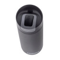 Thermal Mug - Kambukka 500 Ml Matte Black