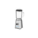 Cooking Blender - Zelmer ZSB4799 1.75L 1200W Stainless Steel