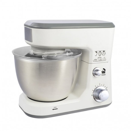 Robot - Planetary Maestro MR-560