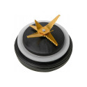 Stand Mixer - Camry Cr 4089