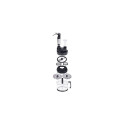 Hand Mixer - Camry Cr4623
