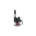 Hand Mixer - Camry Cr4623