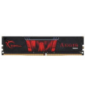 RAM Module - G.skill Aegis 8GB Ddr4 3000mhz