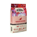 Pet Food - Acana 4.5kg