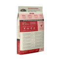 Pet Food - Acana 4.5kg